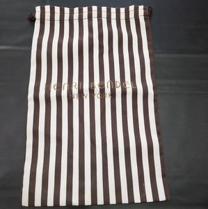 FIRM Henri Bendel M Dust Bag
